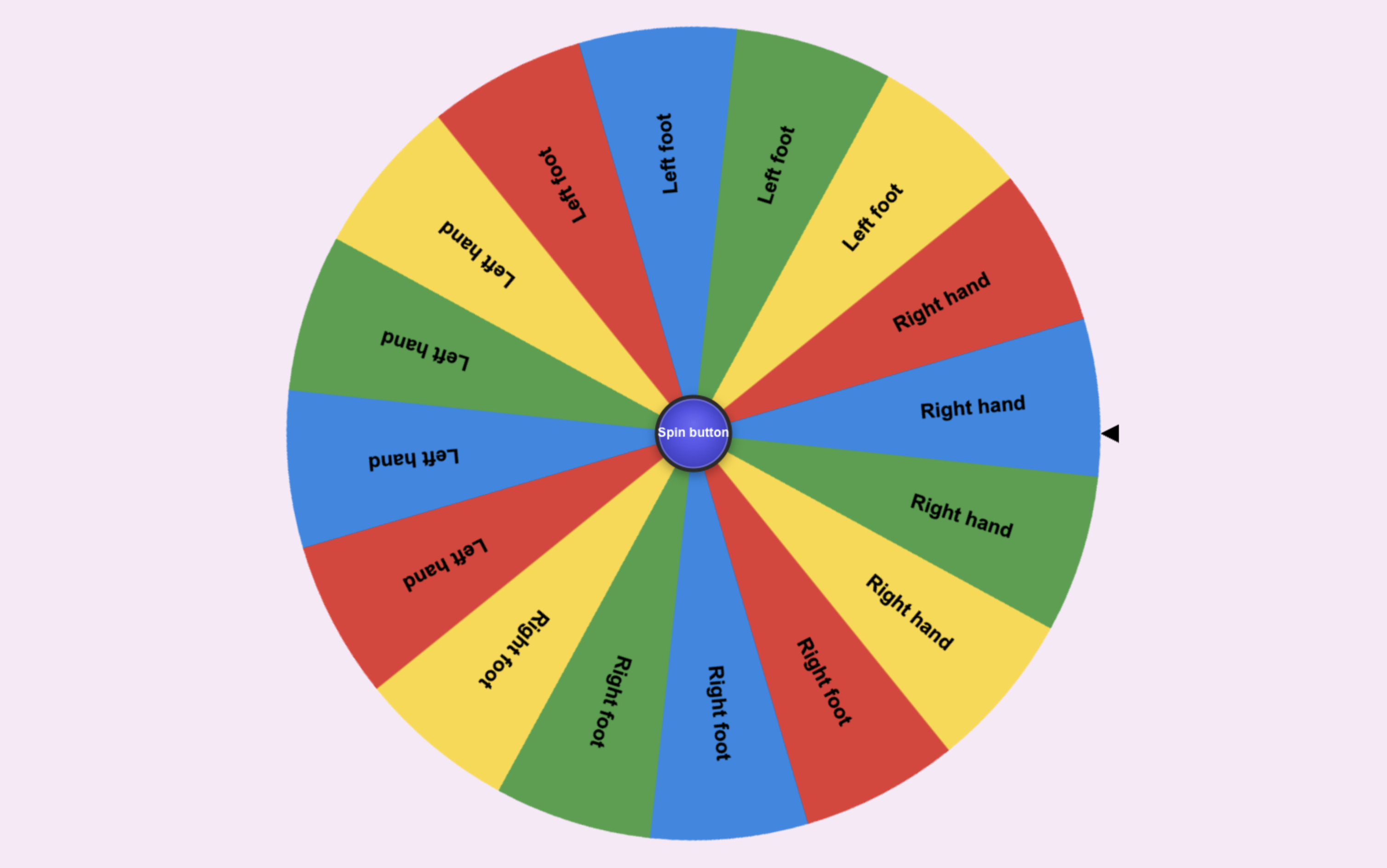 twister_spinner_close_up